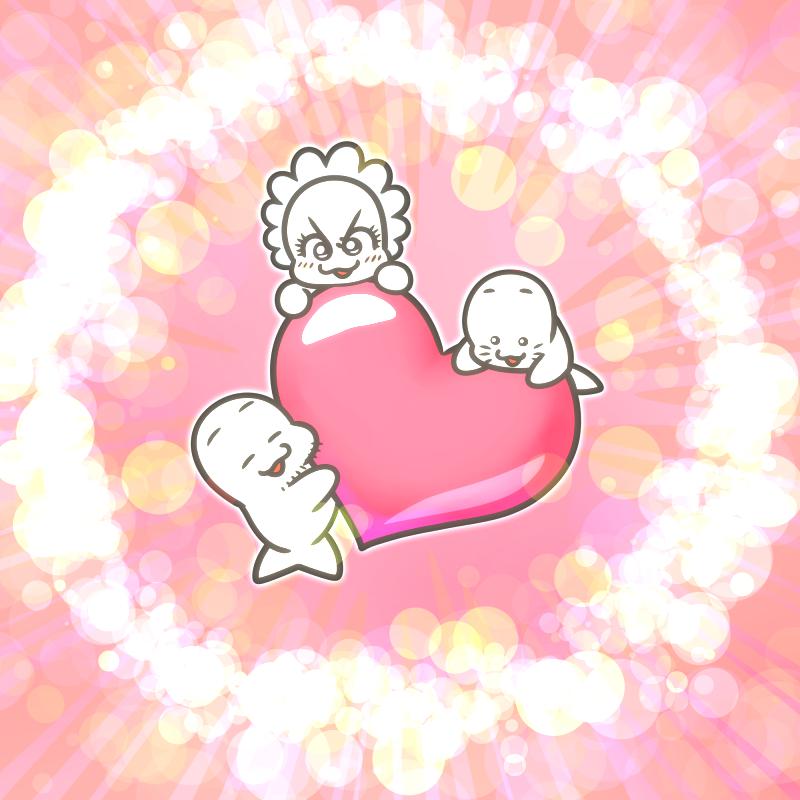 ハートケアの日