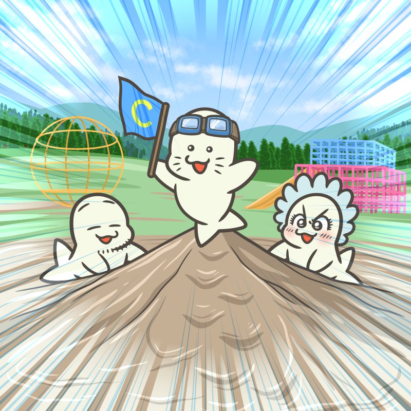 エベレスト登頂記念日