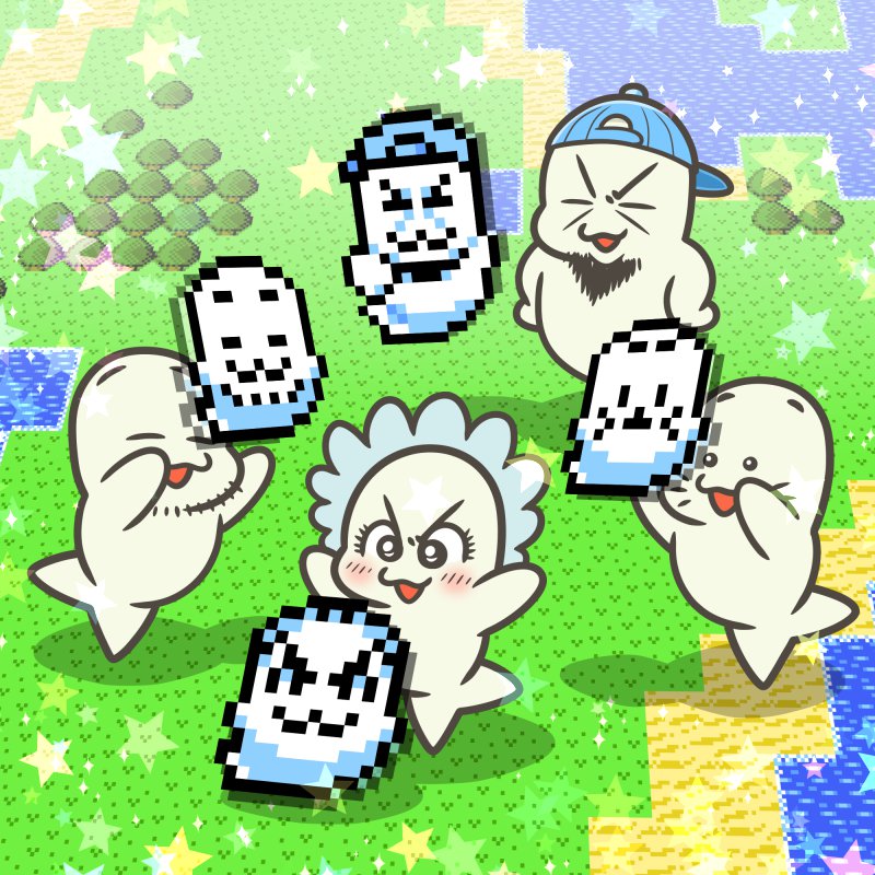 ファミコンの日