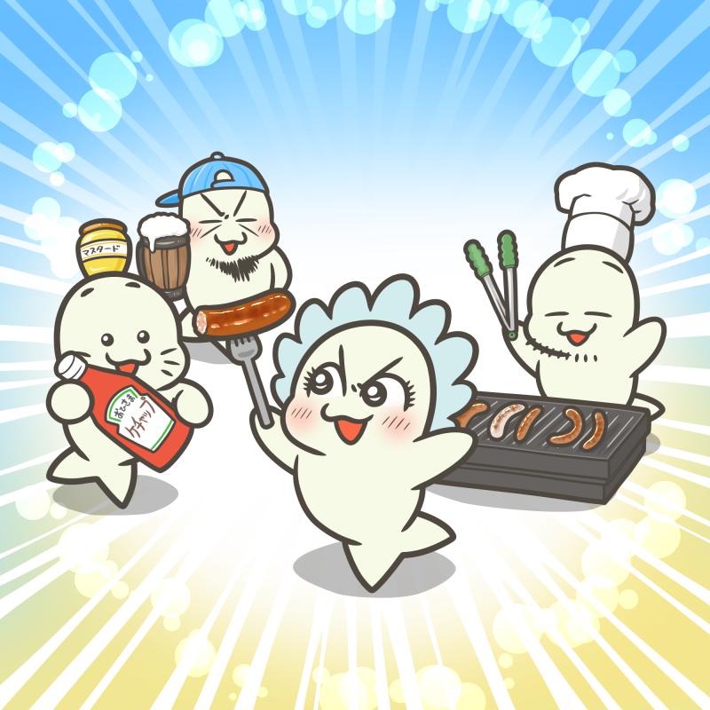 ドイツ統一の日