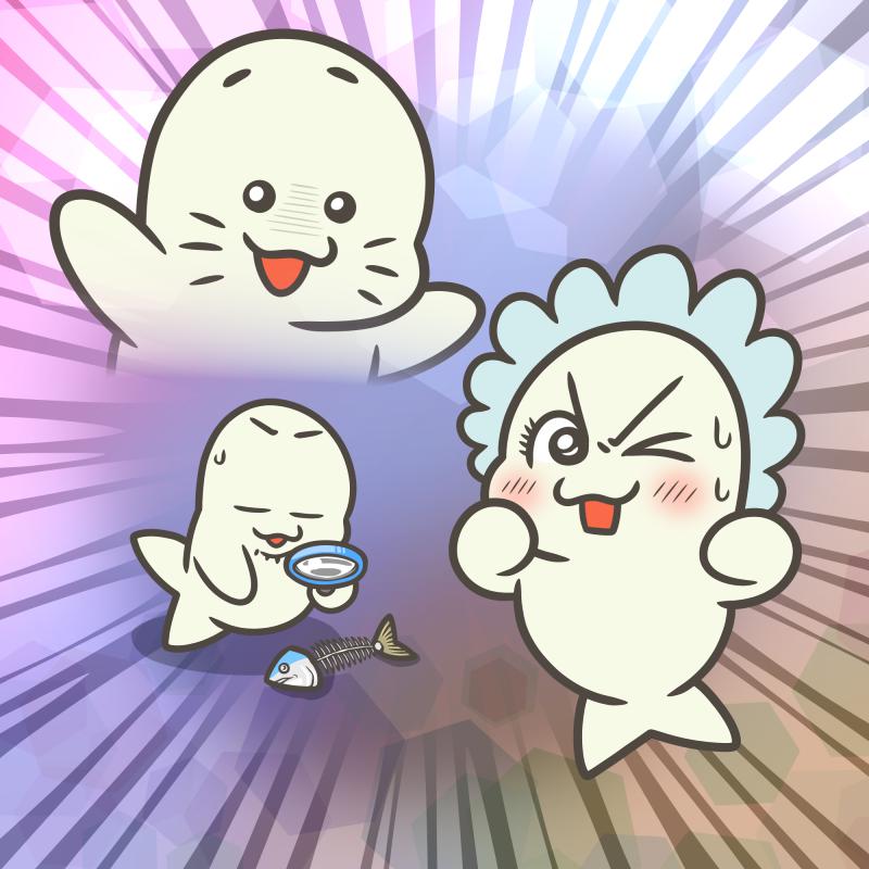 ミステリー記念日