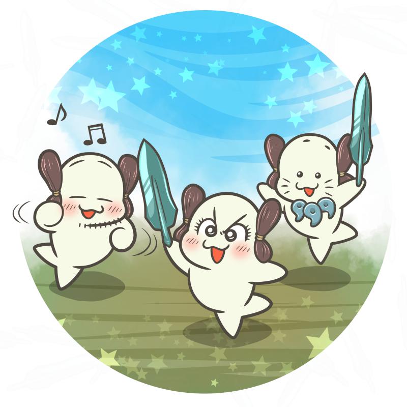 ひかわ銅剣の日