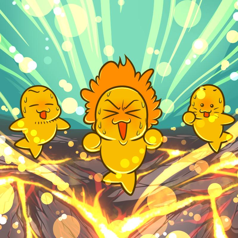 日本最高気温の日（初代）