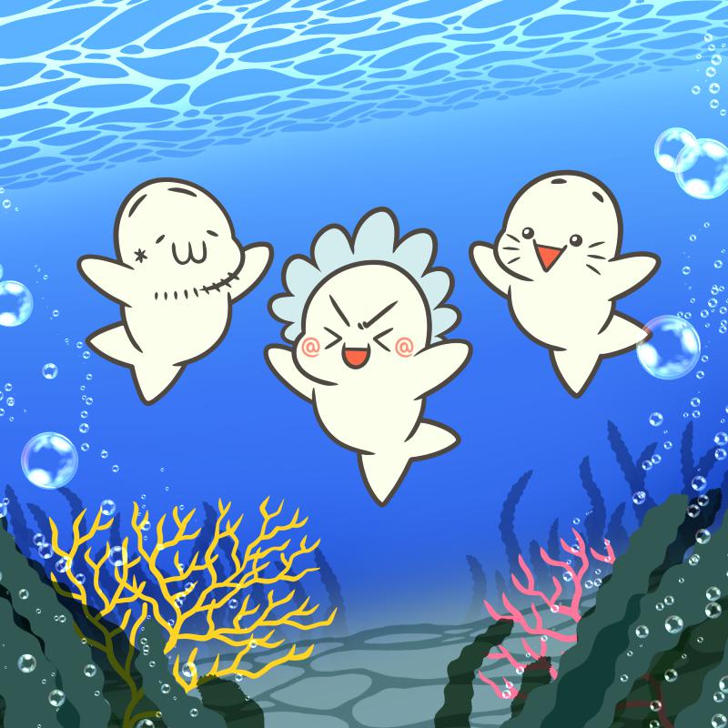 初めて顔文字が使われた日