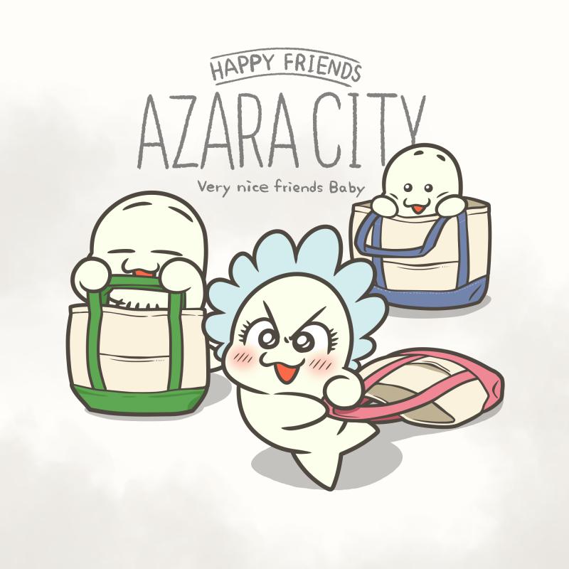 トートバッグの日