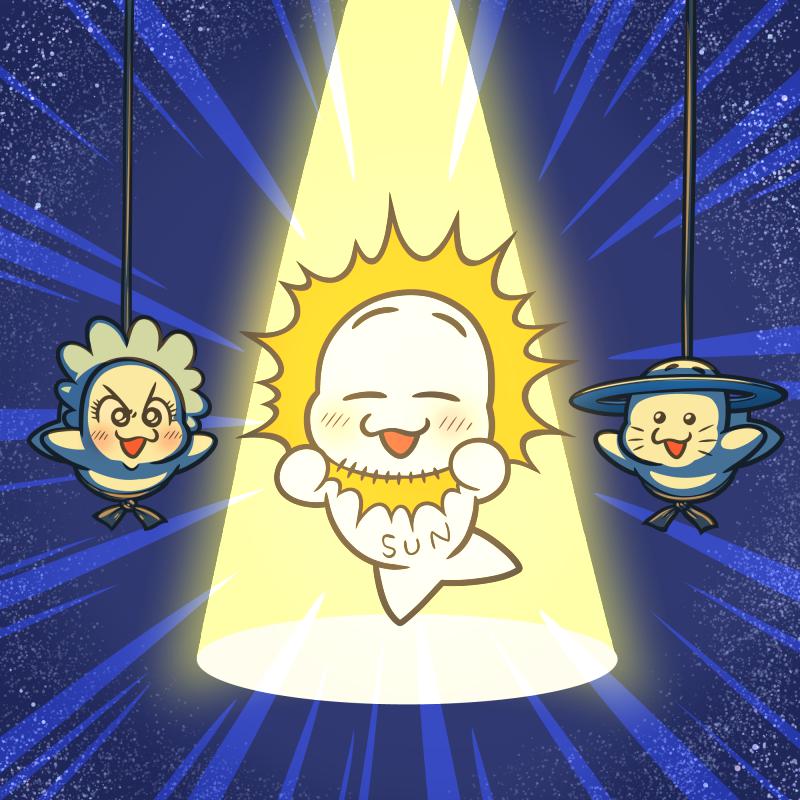 太陽暦採用記念日