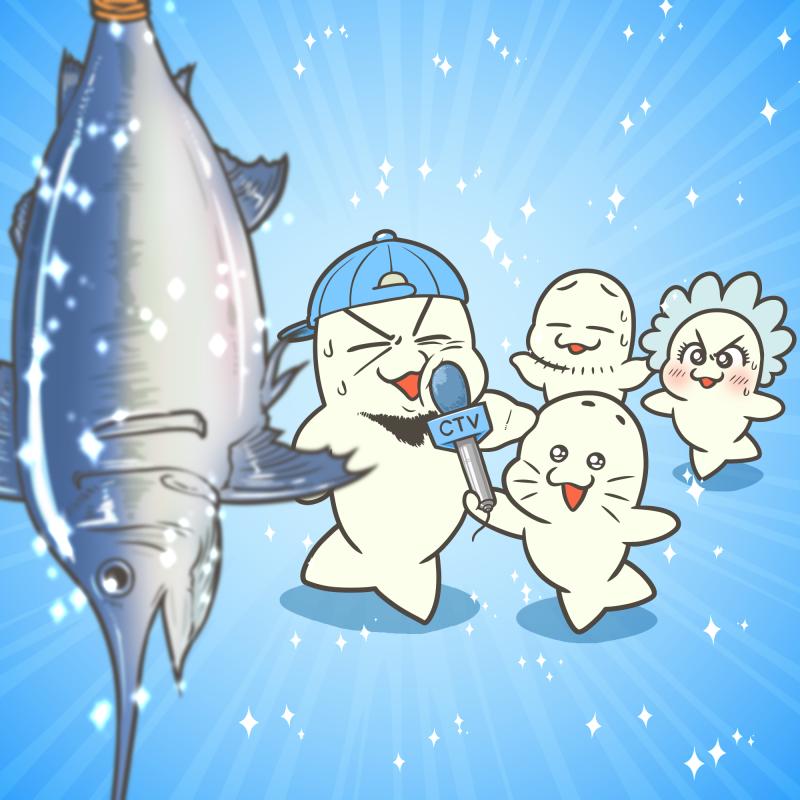 世界報道自由デー