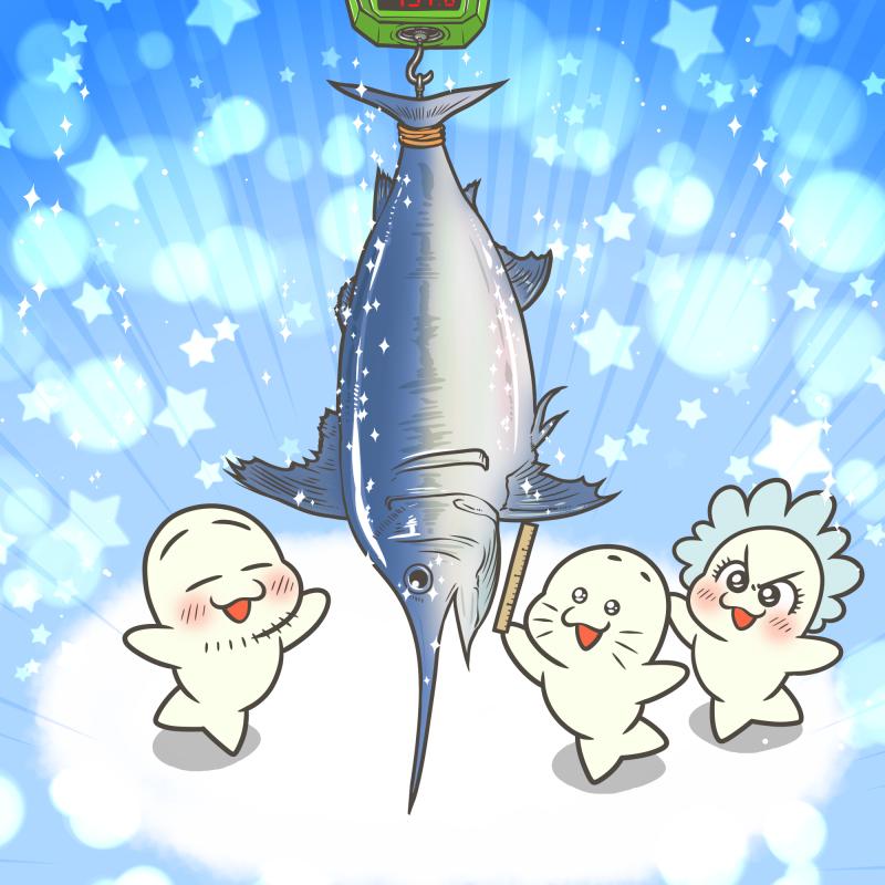 世界計量記念日