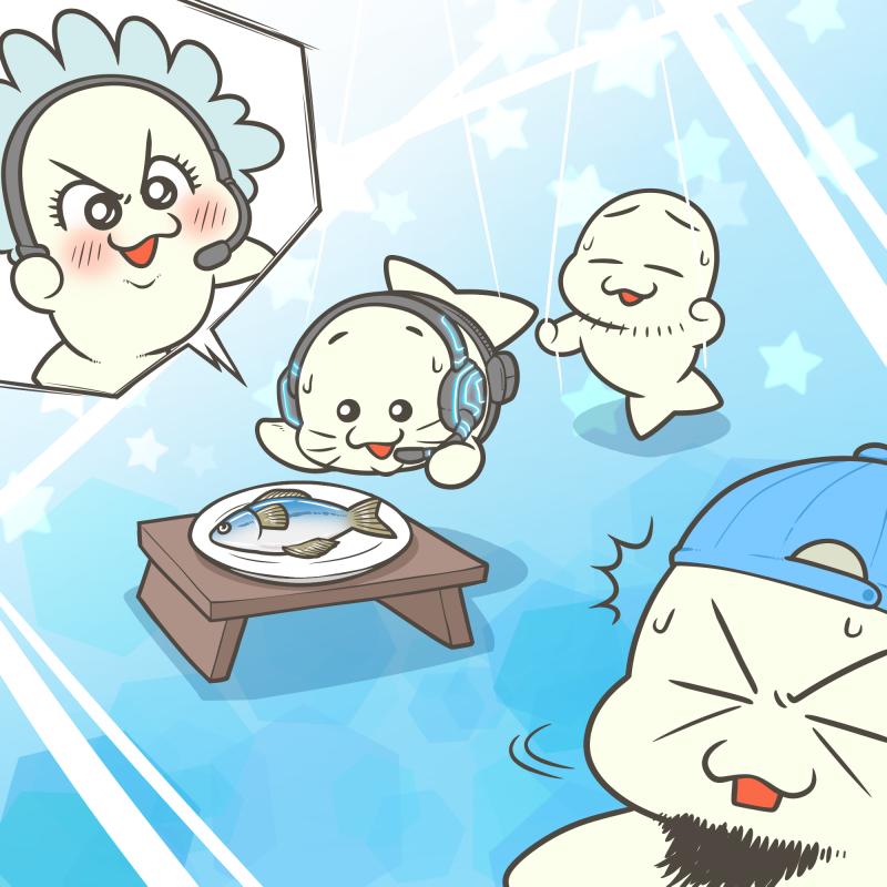 イーサン・ハントの日