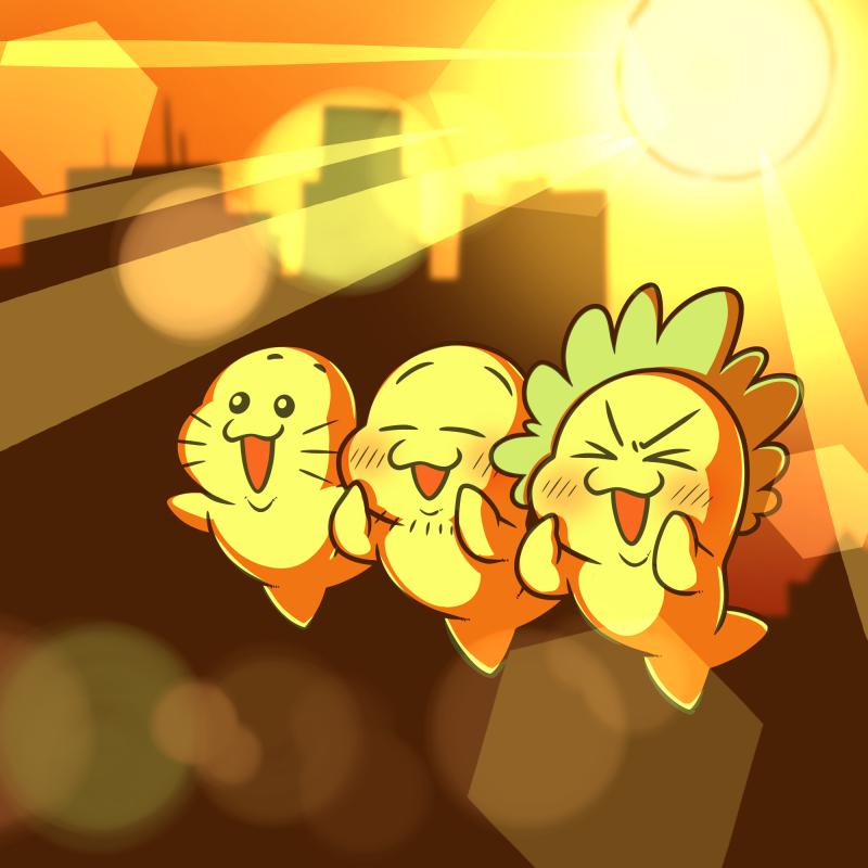 太陽にほえろの放送開始