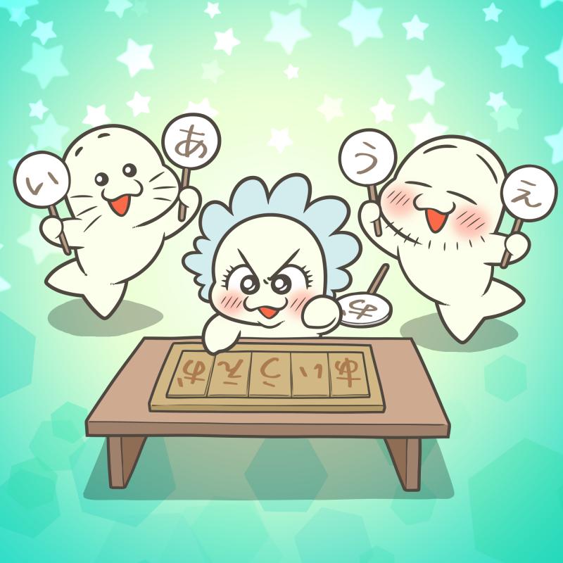 ワープロ記念日